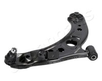 Japanparts BS-606R Querlenker FüR Subaru Daihatsu