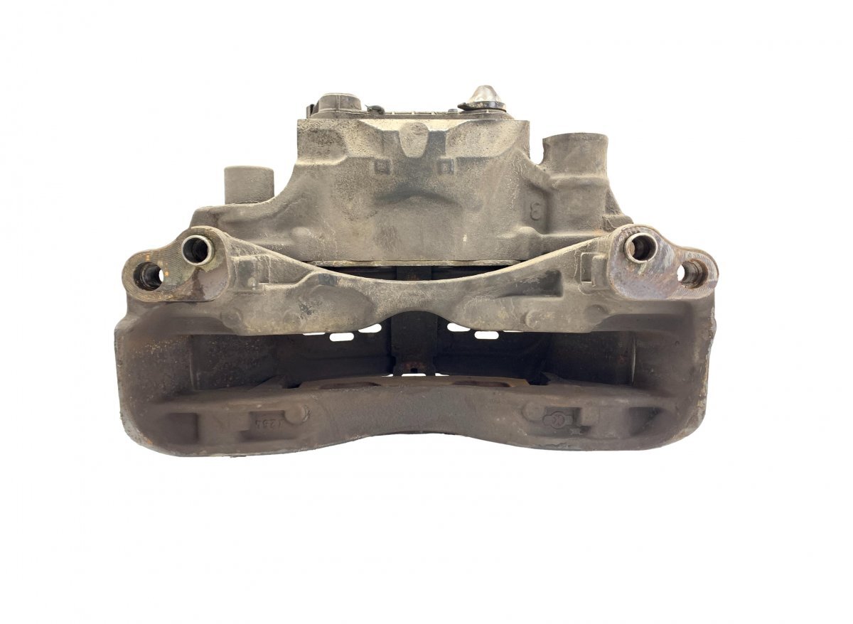 2475272 SCANIA R-Series (01.16-) Brake Caliper, Tag Axle Right  