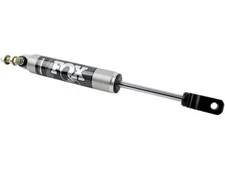 For 2011-2019 GMC Sierra 3500 HD Shock Absorber Front Fox Shox 63618XXNJ 2012