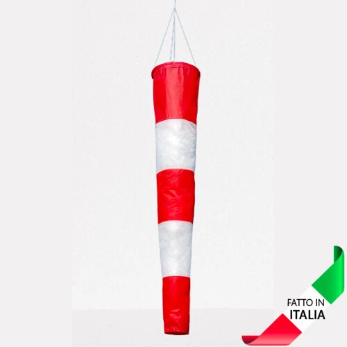 Belupai Girandola Da Giardino A Mulino A Vento In Metallo, Alta 84 Pollici (213 Cm), A Doppio Strato, Rotazione 360°, Con Picchetto Da Terra, Arrugginita Effetto Vintage