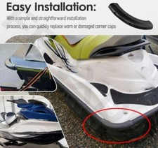 Boat Body Parts for Sea-Doo GTX for sale | eBay Boat Body Parts for Sea-Doo GTX for sale | eBay