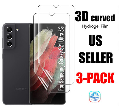 Galaxy S21+ S21 Plus Case Walmart S21 Plus Samsung Galaxy S21+