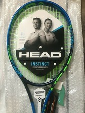 HEAD Graphene XT Instinct Rev LTD (255G) L3 rivestito prezzo consigliato € 189,95 - 50%