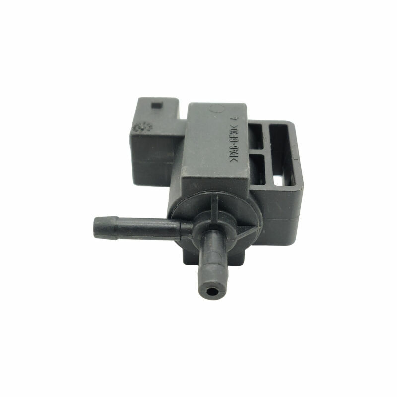 Flex Fuel Sensor Bypass Bapmic Turbocharger Bypass Solenoid Valve BL3E ...