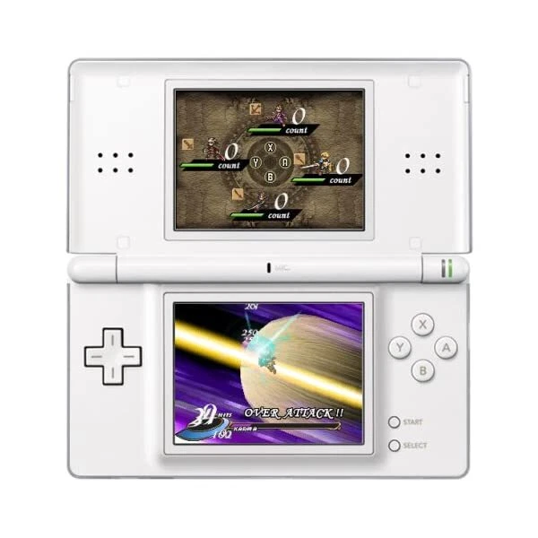 Valkyrie Profile - Covenant Of The Burdened Person - - Image 2 of 4