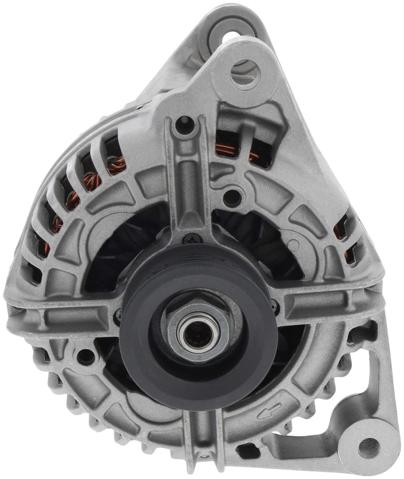 Alternador para Porsche 911 Bosch 2005-2007 (remanufacturado) 2006 Foto 3 de 4