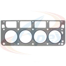 Head Gasket  Apex Automobile Parts  AHG371