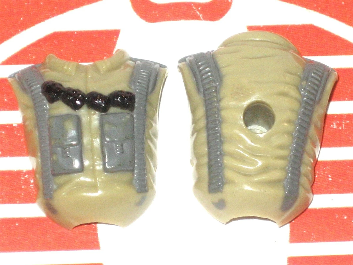 Joes outlet shop ebay