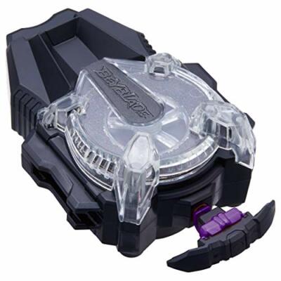 TAKARA TOMY Beyblade Burst B-169 Starter Variant Lucifer. Mb 2D