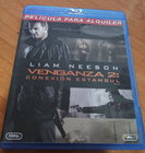 Foto 2 di 4