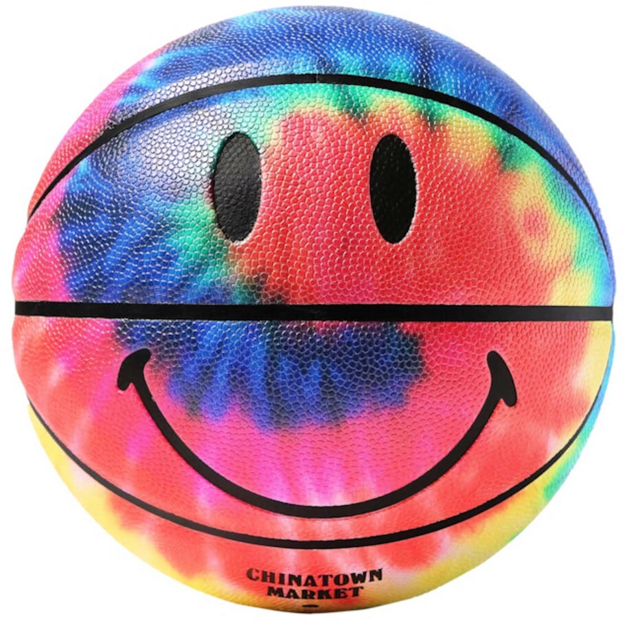 Chinatown Market Limited Edition 29.5
