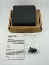 HID PROXPRO PROXIMITY CARD/CONTROL READER 5355AGN00 GRAY 5355