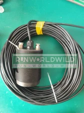 1PCS NEW FOR MMS900 Cargo Cabin Water Ingress Alarm Probe Level Switch Sensor