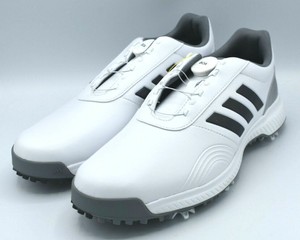 adidas cp traxion boa golf shoes