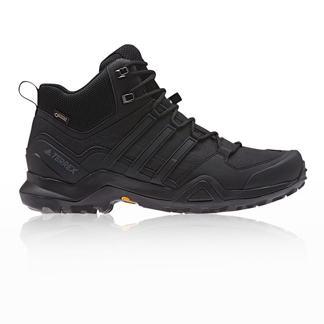 adidas terrex swift r2 gtx uk