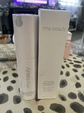 RMS Beauty Re Evolve Natural Foundation Shade 88 New In box