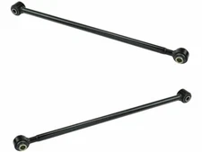 Rear Lower DIY Solutions Control Arm Set fits Lexus ES300 1992-1996 93BZJB