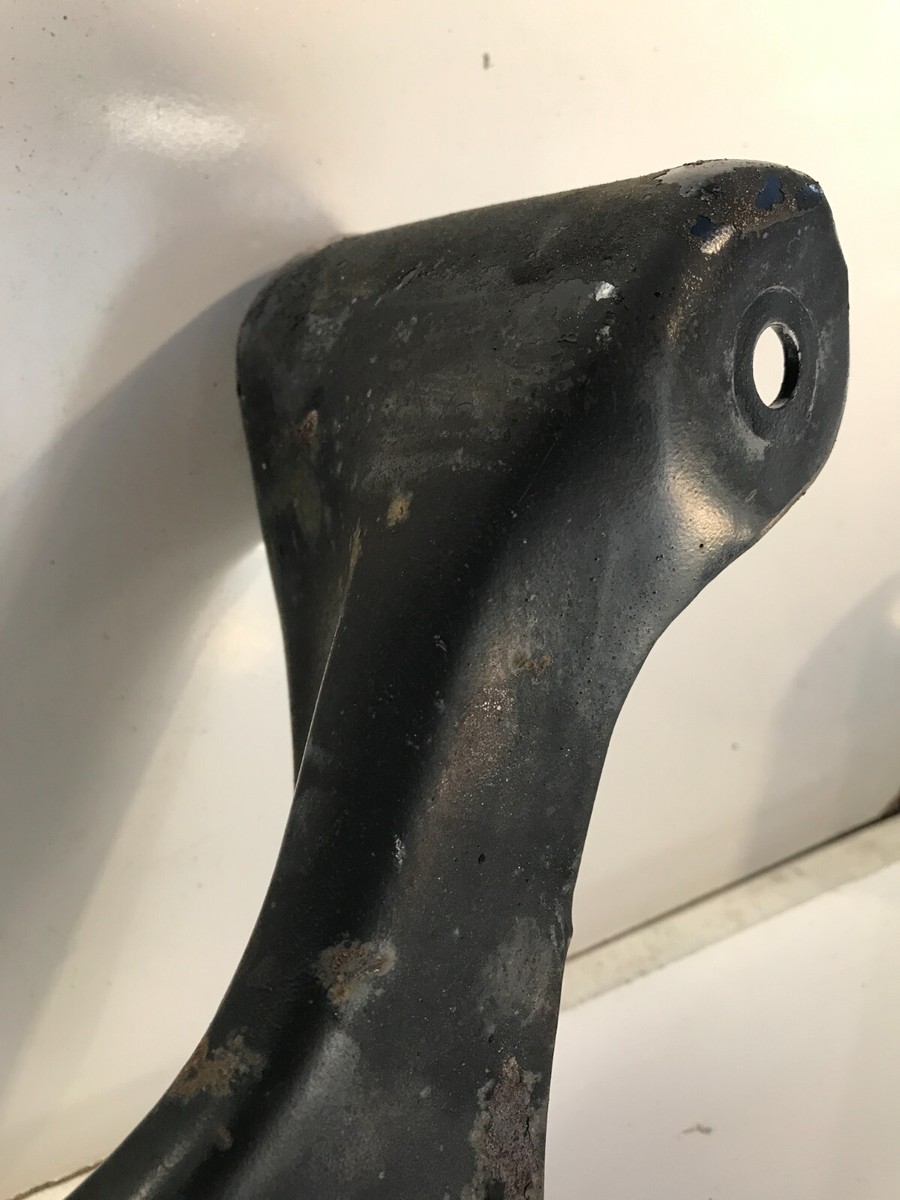 専用3点 90-96 Nissan 300zx Front Right Control Arm Main Third Link