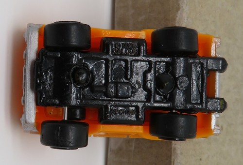 GALOOB SPEEDEEZ FUNRISE MC TOY HOT WHEELS TOMY HASBRO ROADCHAMPS MAJORETTE DYTOY - Photo 101/520