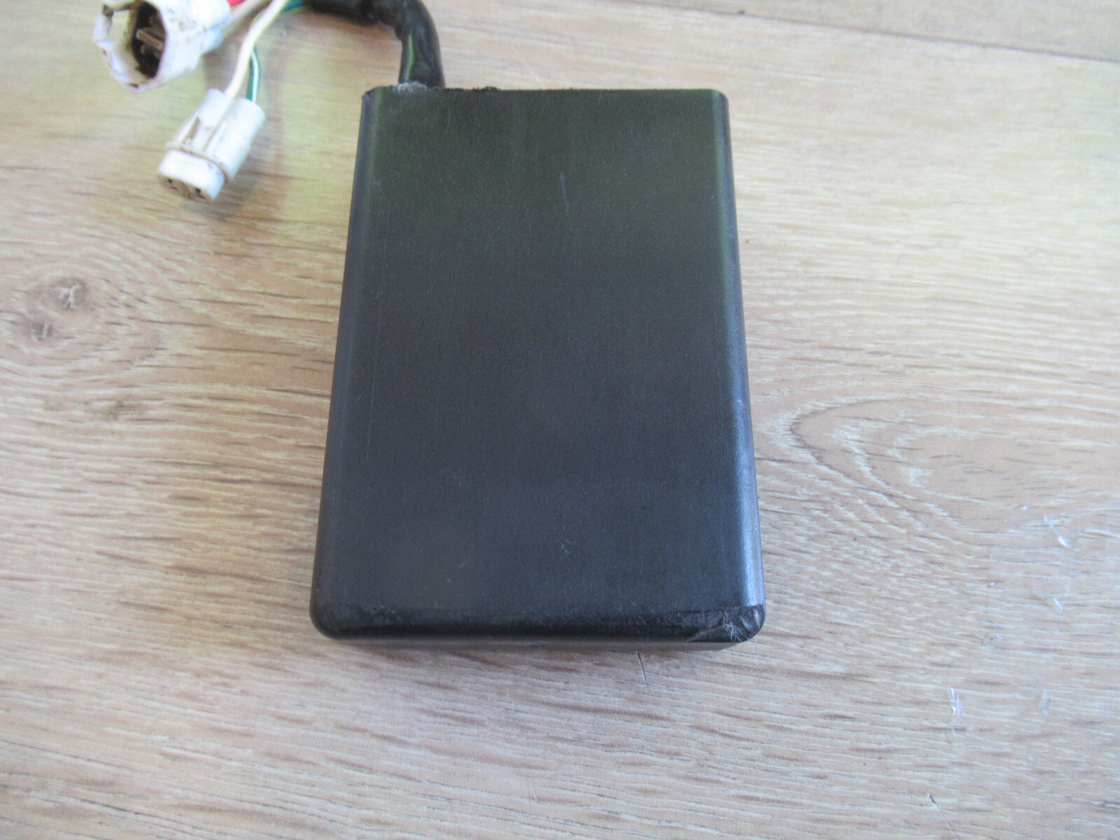 Picture 4 of 6