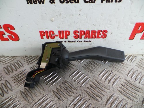 Volkswagen Eos 2006-2015 Mk1 1F Indicator Dip Stalk Combination Switch 1K0953513 - Picture 4 of 4