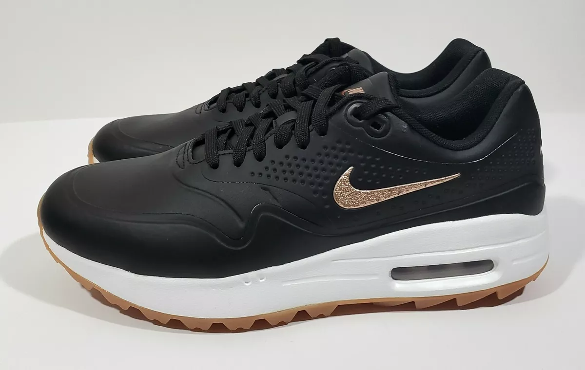 Air max 1 womens golf shop shoes
