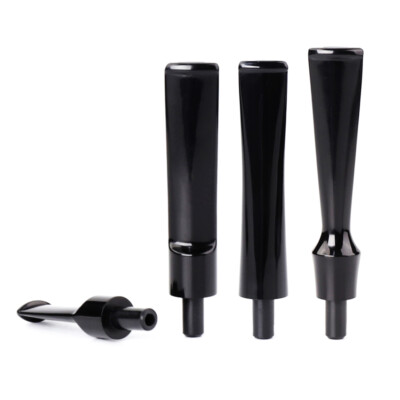 Steli Per Tubi Dritti Obetis 3 Pezzi Con Bocchino In Italia - Foto 5