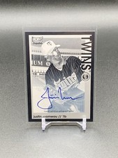 2022 Topps Archives Snapshots Baseball Cards Checklist and Odds 12