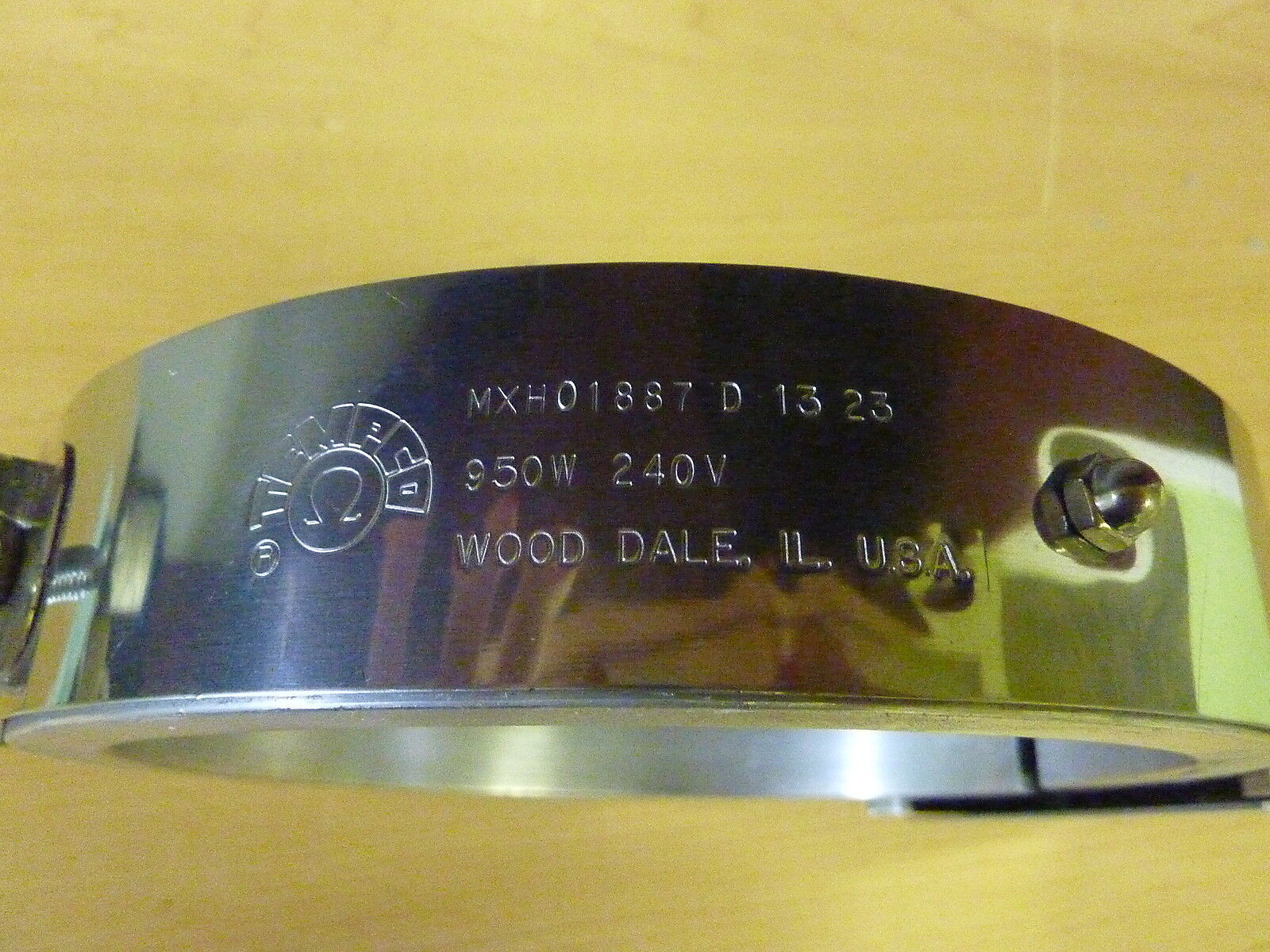 Picture 3 of 3