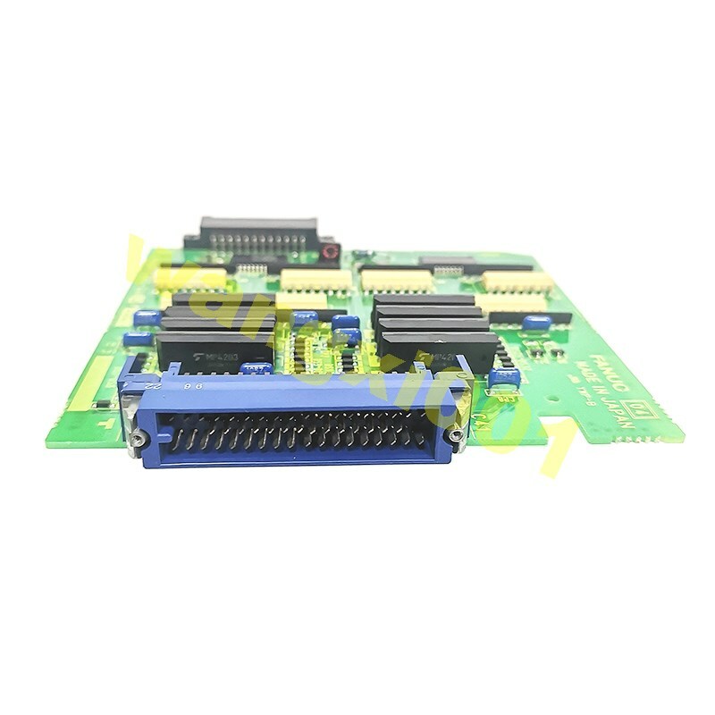 1pcs A20B-8000-0440 Fanuc CNC machine tool circuit board Brand new
