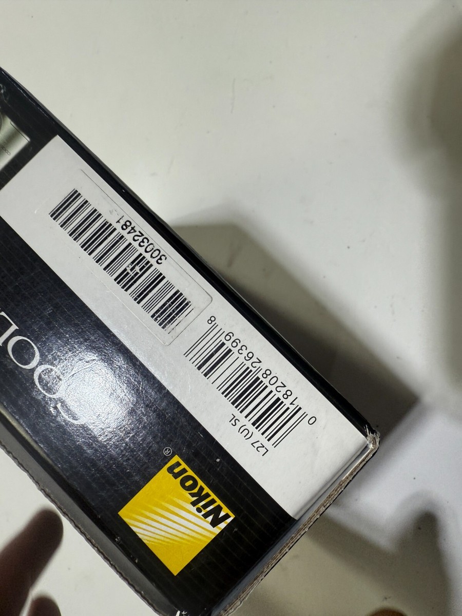 Nikon coolpix L22 （訳アリ品） Amazon.com : Nikon Coolpix L22 12.0MP Digital Camera with