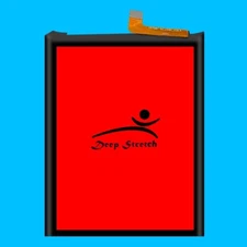 Premium Real 3650mAh Standard Battery F Verizon Motorola Moto E7 2020 XT20522PP