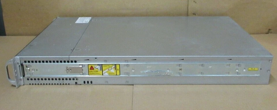 Supermicro 2042G-TRF 256GB 4 x AMD Opteron OS6274 4.32TB SSD 6 Bay 2U CTO Server - Image 2 of 4