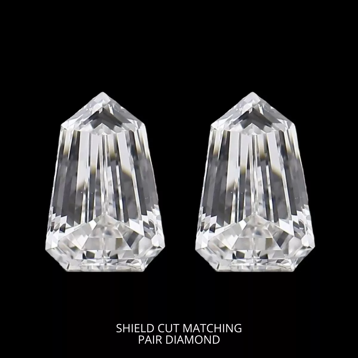 0.48 carat diamond on sale price
