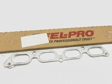 FEL-PRO MS95632 Exhaust Manifold Gasket - 1991-1998 Saturn 1.9L DOHC ONLY