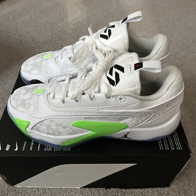 シューズ(男性用) Jordan Luka2 (GS) \