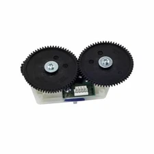 Liftmaster K1A6408 APE Kit 24V RPM Sensor Encoder for CSW24 CSL24 Gate Openers