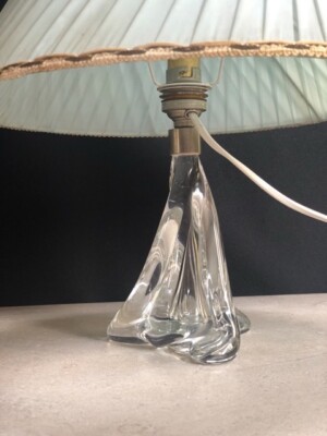 Lampe de table Original 1227 Anglepoise / Réédition 1930' - Rouge - Métal | Made In Design