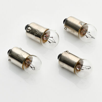 Akai AT-2400 AT-2600 Lampen / Lamps / Bulbs