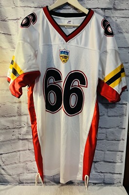 トップス R s-l400.jpg