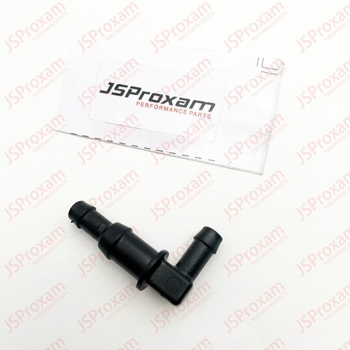 Male Connector, Coolant/Fuel Tank Elbow For Ski-Doo Sea-Doo Can-Am 414580600 - Bild 6 von 11