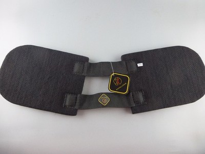 Kavallerie Horse Western Saddle Pad -Felt Wider Wither - New