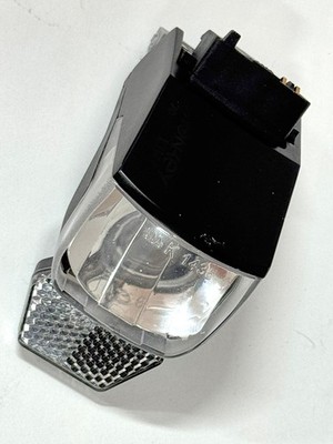 Monkey Link Light ML-FL 70 EB,  70 Lux Connect Scheinwerfer Beleuchtung