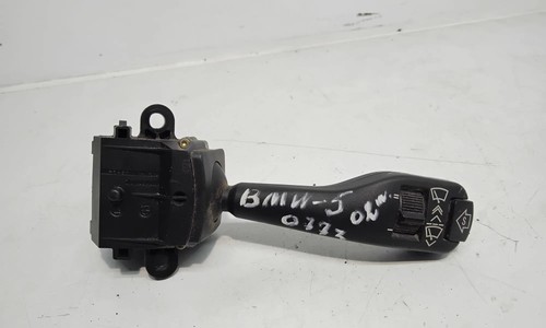 BMW 5 Touring E39 Wischergriff 8375408 2.50 Diesel 2002 28629425