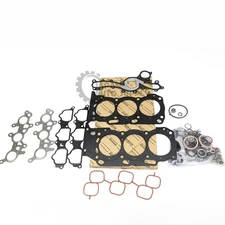 OEM GENUINE TOYOTA 12-24 4RUNNER FJ CRUISER 4.0L 1GRFE VALVE GRIND GASKET KIT