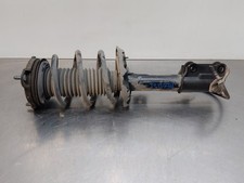 54651J7RC0 STOßDÄMPFER LINKS VORNE / 895101 FÜR KIA XCEED DRIVE