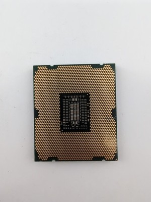intel confidential cpu qb7a 2.6 ghz chip | eBay