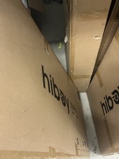 Hiboy S2 Pro Electric Scooter with Seat 25 Miles Long Range 19MPH Adult Scooter