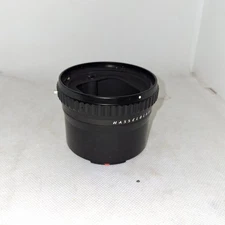 Hasselblad 55mm Extension Tube for V System – Macro Close-Up Ring – good