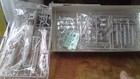 Fujimi MiG-21MF African MiG No. 35106  1/72 and hh-60d chopper #25003 both new — photo 5